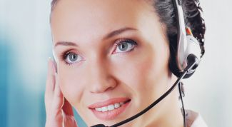 Картинка по теме - как разрабатывать голос