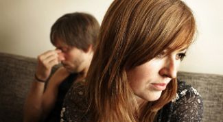 Картинка по теме - как влюбиться в мужа