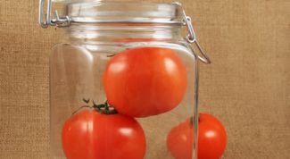 Картинка по теме - как закрывать банки