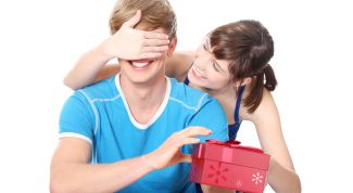 Картинка по теме - как поздравить с днём рождения парня