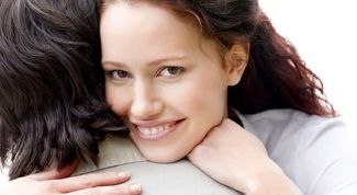 Картинка по теме - как понять его чувства