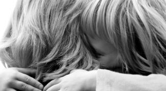 Картинка по теме - как полюбить людей