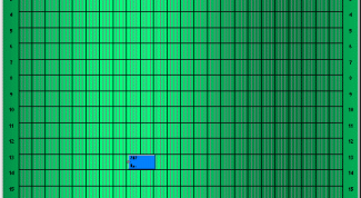 Картинка по теме - как добавить таблицу