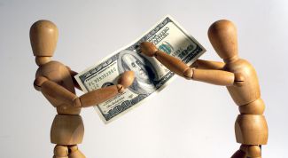 Картинка по теме - как организовать коллекторское агентство