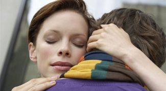 Картинка по теме - как понять и простить