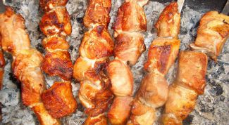 Картинка по теме - как построить мангал