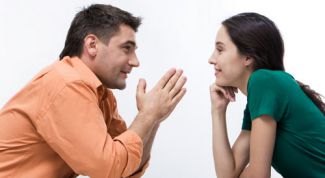 Картинка по теме - как заинтересовать его в разговоре