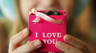 Картинка по теме - как  признаться  ему о  своих чувствах