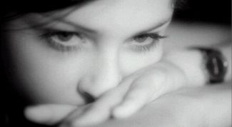 Картинка по теме - как выкинуть его из головы