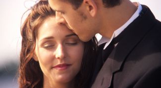 Картинка по теме - как вернуть девушку, если она уходит