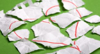 Картинка по теме - как быть, если любовь не взаимна