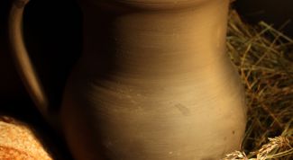 Картинка по теме - как варить сгущенку без банки