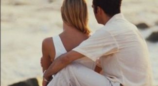 Картинка по теме - как понять, нужна ли ты ему