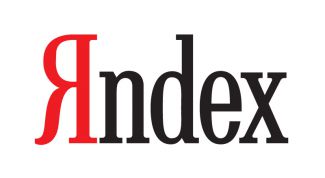 Картинка по теме - как попасть в топ яндекса