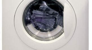 Картинка по теме - как выбирать стиральную машину-автомат