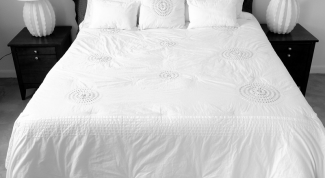 Картинка по теме - как выбрать правильный матрас