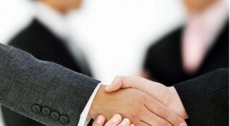 Картинка по теме - как поддерживать отношения