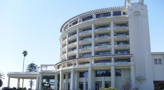 Картинка по теме - как забронировать гостиницу