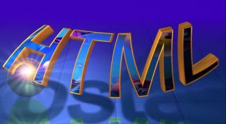 Картинка по теме - как сделать жирный шрифт