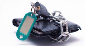 Картинка по теме - как отказаться от кредита