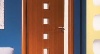 Картинка по теме - как подобрать дверь
