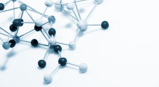 Картинка по теме - как получить азот