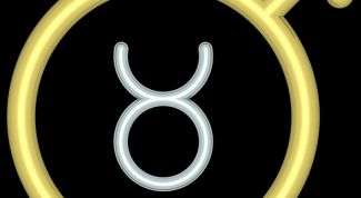 Картинка по теме - как понять тельца