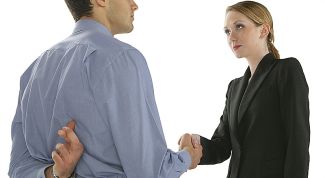 Картинка по теме - как понять другого человека