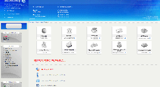 Картинка по теме - как webmoney перевести в яндекс.деньги