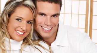 Картинка по теме - как быть в семье счастливым