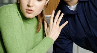 Картинка по теме - как быть и что делать, если он не понимает тебя