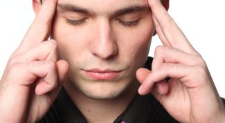 Картинка по теме - как уволить бухгалтера