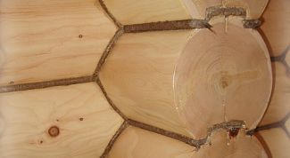 Картинка по теме - как сделать сруб