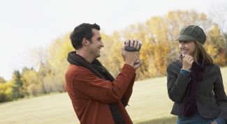 Картинка по теме - как подойти к парню