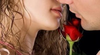 Картинка по теме - как полюбить снова