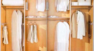 Картинка по теме - как сделать купе