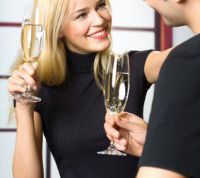 Картинка по теме - как завести роман