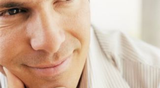 Картинка по теме - как понять жесты