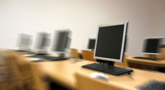 Картинка по теме - как избавиться от интернет-зависимости