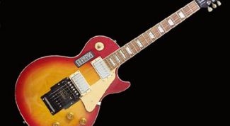 Картинка по теме - как купить гитару