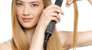 Картинка по теме - как выбрать утюжок