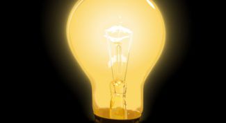 Картинка по теме - как подключить свет