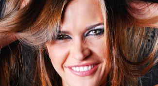 Картинка по теме - как быть дерзким