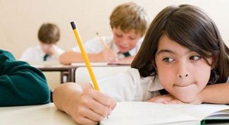 Картинка по теме - как выжить в школе