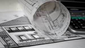 Картинка по теме - как оформить перепланировку