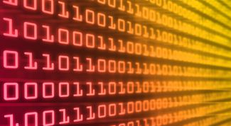 Картинка по теме - как узнать кодировку