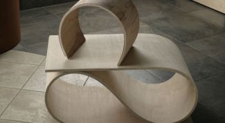 Картинка по теме - как сделать фанеру