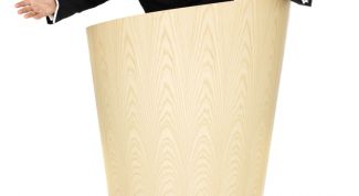 Картинка по теме - как говорить с душой