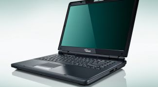 Картинка по теме - как очистить ноутбук