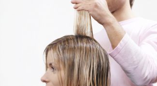 Картинка по теме - как сделать стрижку дома